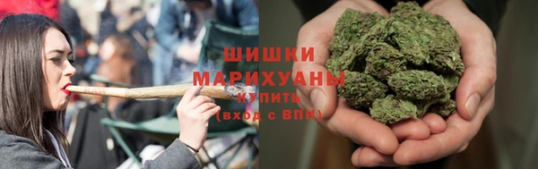 дурь Балахна
