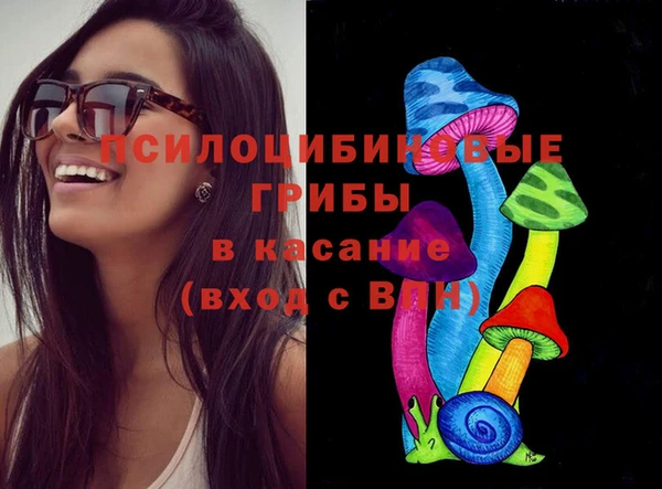 дурь Балахна